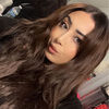 lilikay2018
